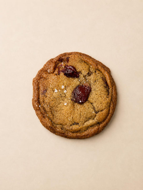 Classic Chocolate Chunk