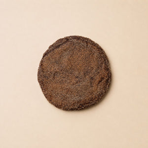 Cinnamon Snickerdoodle