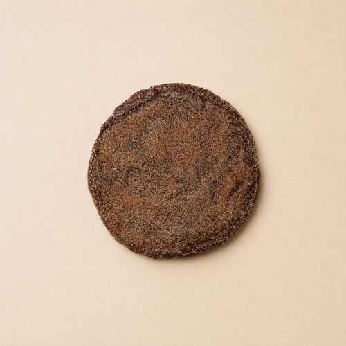 Cinnamon Snickerdoodle