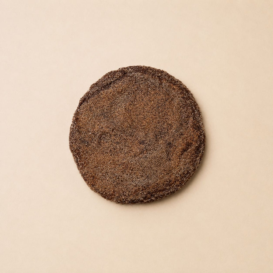 Cinnamon Snickerdoodle