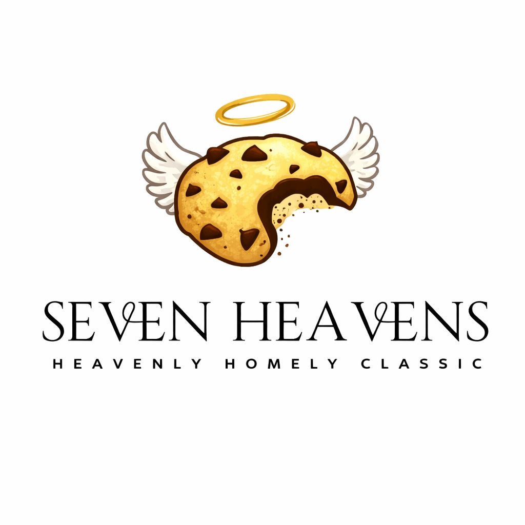 Seven Heavens